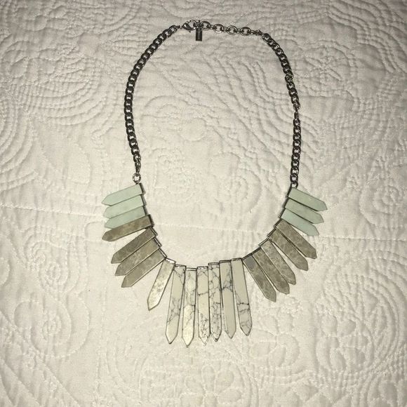 Baublebar necklace - Picture 1 of 1